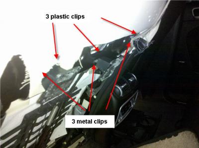 Attached Image: 2010-07-23 06.31.18.jpg